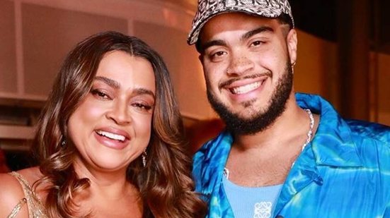 Reprodução/Instagram