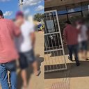 Imagem Investigado por matar homem em AL depois de emboscada é capturado no interior pernambucano