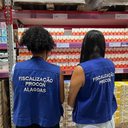 Levantamento mostra grande variação em pescados, chocolates e azeites - Foto: Agência Alagoas