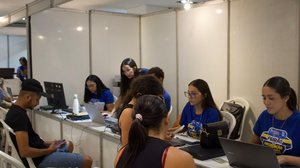 Ascom Procon Alagoas