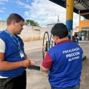 Foto: Procon Alagoas