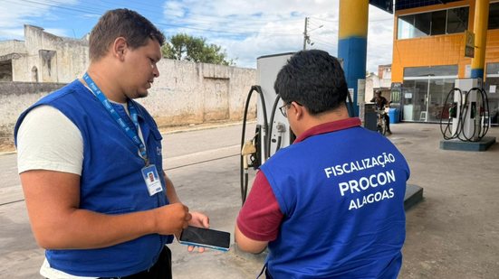Foto: Procon Alagoas