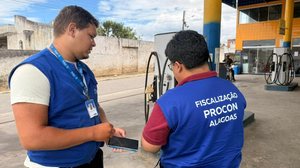 Foto: Procon Alagoas