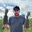 José Geraldo Oliveira Fonseca foi assassinado a tiros em pizzaria - Foto: Arquivo Pessoal