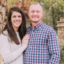 Foto: Reprodução/Redes Sociais