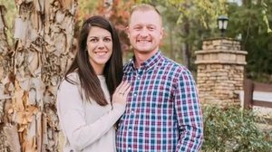 Foto: Reprodução/Redes Sociais