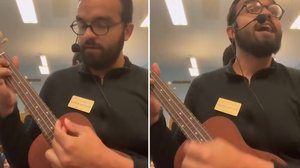 Foto: Reprodução/Redes Sociais