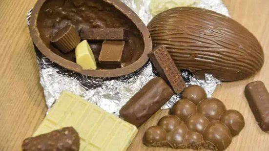 Foto: Reprodução/Agência Brasil