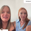 Rafa Justus não descarta possibilidade de ser participante do BBB - Reprodução/Instagram @rafapinheirojustus