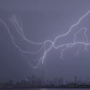 Foto: Reprodução/X