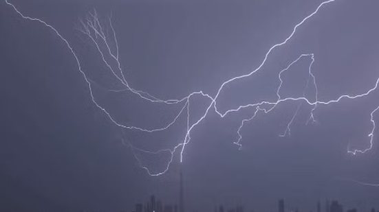 Foto: Reprodução/X