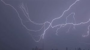 Foto: Reprodução/X