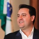 Foto: Reprodução/Redes Sociais