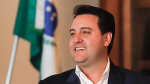 Foto: Reprodução/Redes Sociais