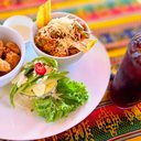 Imagem Tem boteco peruano — e dos bons — na Jatiúca