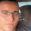 Recruta do Exército José Carlos Junior Carvalho Grachet - Reprodução / Instagram