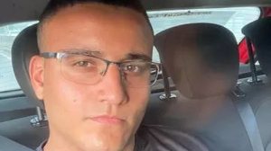 Recruta do Exército José Carlos Junior Carvalho Grachet - Reprodução / Instagram