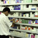 Foto: Agência Brasil