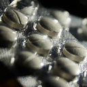 PL autoriza a instalação de um setor de farmácias no interior de supermercados - Foto: Agência Brasil