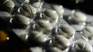 PL autoriza a instalação de um setor de farmácias no interior de supermercados - Foto: Agência Brasil