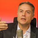 Ministro Renan Filho diz que medida será anunciada esta semana - Foto: Fabio Rodrigues-Pozzebom/Agência Brasil