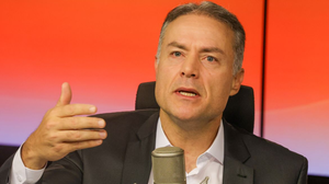 Ministro Renan Filho diz que medida será anunciada esta semana - Foto: Fabio Rodrigues-Pozzebom/Agência Brasil