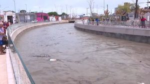 Fique Alerta/TV Pajuçara