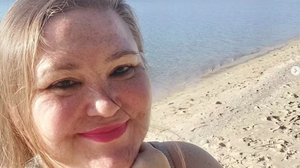 Reprodução | Redes Sociais