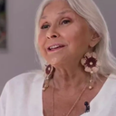 Reprodução/Globo / Contigo