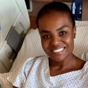 Reprodução/Instagram/FabiClaudino