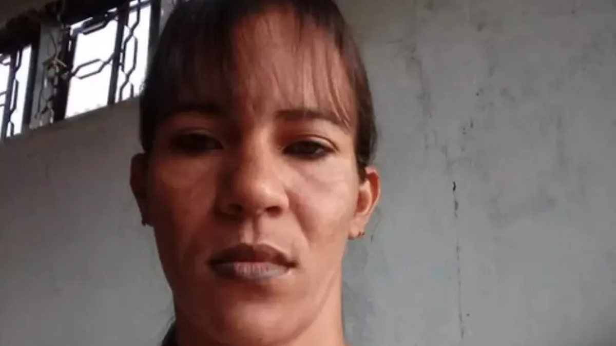 Mulher é morta por marido, filhos o sequestram e são detidos no velório em Mato Grosso