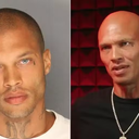 Reprodução/Stockton Police Department