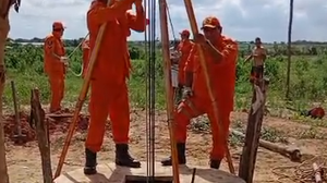 Foto: Cortesia ao TNH1