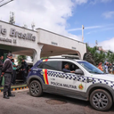 Marcelo Camargo/Agência Brasil