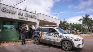 Marcelo Camargo/Agência Brasil