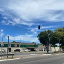 Foto: Reprodução/DMTT