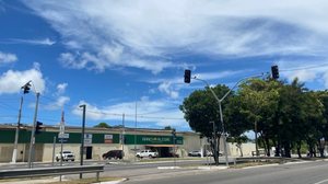 Foto: Reprodução/DMTT