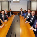 Raphael Ribeiro/Banco Central