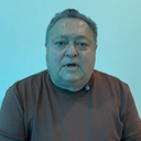 Imagem Rodas anuncia pagamento de salários e cita clubes com folhas em atraso: "Peguei essa bomba chiando e vim para resolver"