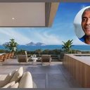 Reprodução/Avanço Realizações