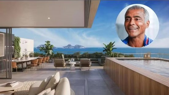 Reprodução/Avanço Realizações