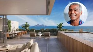 Reprodução/Avanço Realizações