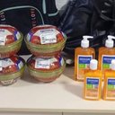 Divulgação/Ronda no Bairro