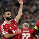 Foto: Reprodução/Liverpool