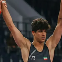 Reprodução / Redes sociais