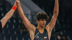 Reprodução / Redes sociais