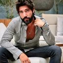 Divulgação/Instagram