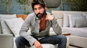 Divulgação/Instagram