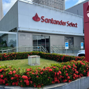 Imagem Empresa do Grupo Santander oferece vagas para atuar em Alagoas como Consultor de Vendas Externas