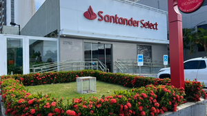 Imagem Empresa do Grupo Santander oferece vagas para atuar em Alagoas como Consultor de Vendas Externas